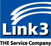 Link3